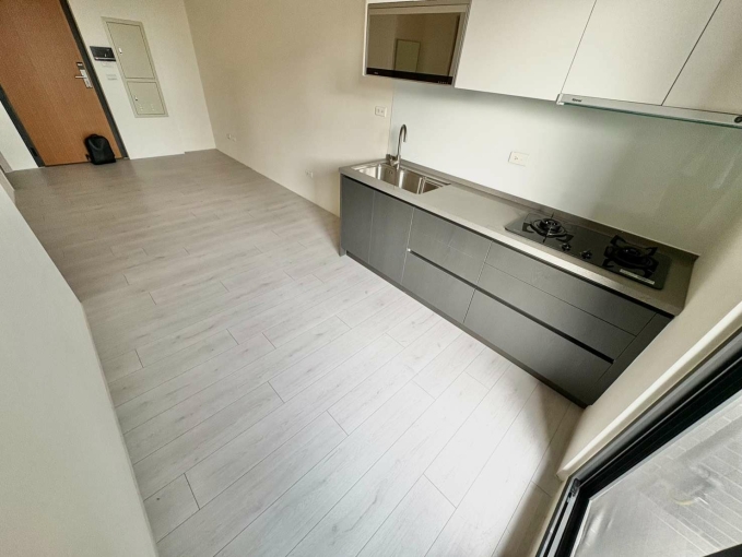 【藍圖講義】全新>南區二房/車位🌈家具電可談⭐乖寵談⭐可租補/戶籍🌳 - Image 4