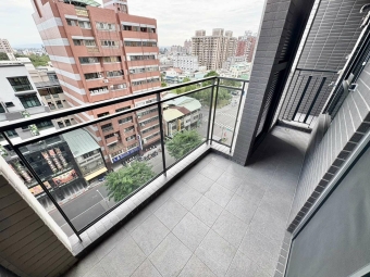 【藍圖講義】全新>南區二房/車位🌈家具電可談⭐乖寵談⭐可租補/戶籍🌳 - Image 13