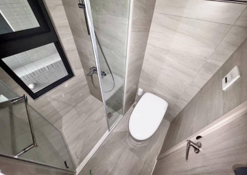 【藍圖講義】全新>南區二房/車位🌈家具電可談⭐乖寵談⭐可租補/戶籍🌳 - Image 15