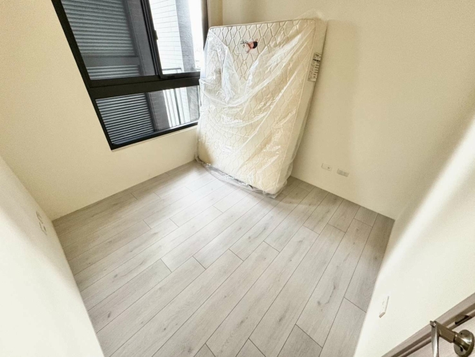 【藍圖講義】全新>南區二房/車位🌈家具電可談⭐乖寵談⭐可租補/戶籍🌳 - Image 8