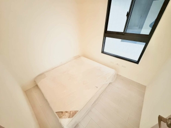 【藍圖講義】全新>南區二房/車位🌈家具電可談⭐乖寵談⭐可租補/戶籍🌳 - Image 14