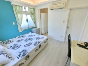 🧡加賴約🧡可貓咪🧡租屋補助🧡陽台獨洗🧡秒殺物件🧡（第7張）