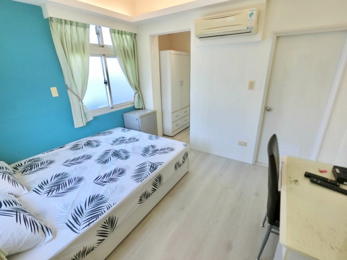 🧡加賴約🧡可貓咪🧡租屋補助🧡陽台獨洗🧡秒殺物件🧡（第7張）