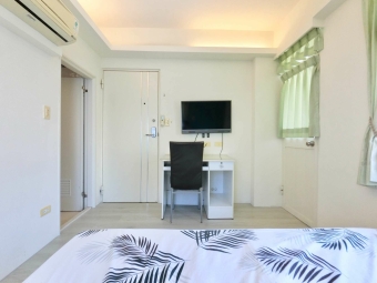 🧡加賴約🧡可貓咪🧡租屋補助🧡陽台獨洗🧡秒殺物件🧡（第3張）