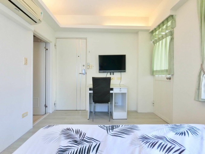 🧡加賴約🧡可貓咪🧡租屋補助🧡陽台獨洗🧡秒殺物件🧡（第3張）