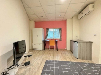 子母車🍀流理臺🍀地點絕佳🍀近百貨（第4張）