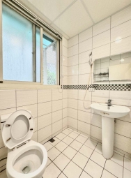 子母車🍀流理臺🍀地點絕佳🍀近百貨（第7張）