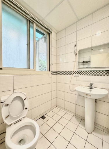 子母車🍀流理臺🍀地點絕佳🍀近百貨（第7張）