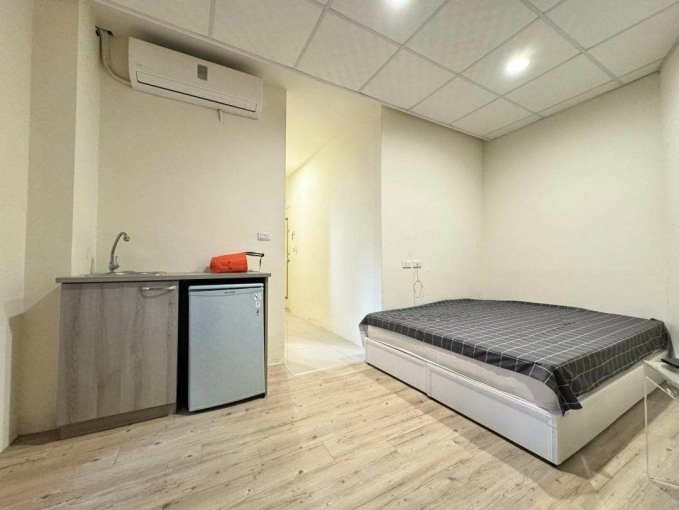 子母車🍀流理臺🍀地點絕佳🍀近百貨（第1張）