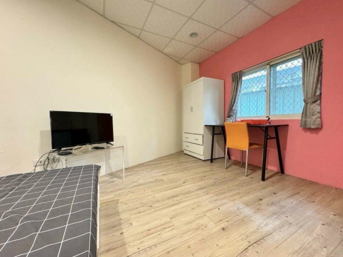 子母車🍀流理臺🍀地點絕佳🍀近百貨（第6張）