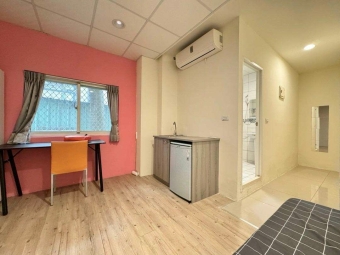 子母車🍀流理臺🍀地點絕佳🍀近百貨（第5張）