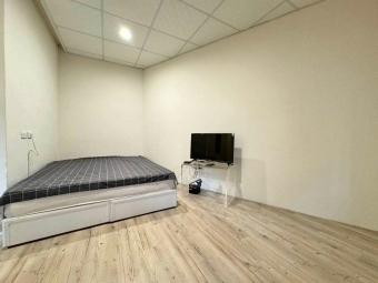 子母車🍀流理臺🍀地點絕佳🍀近百貨（第2張）