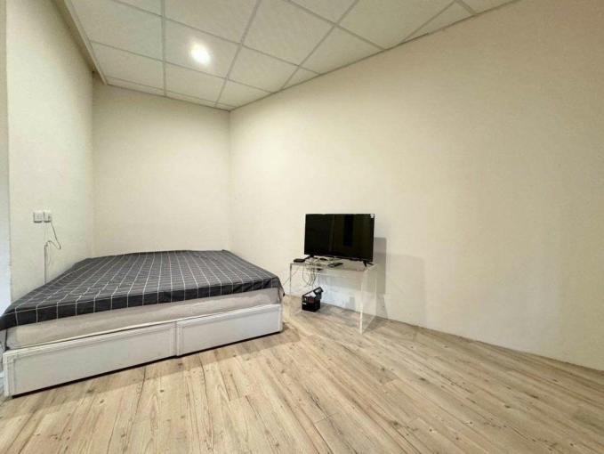 子母車🍀流理臺🍀地點絕佳🍀近百貨（第2張）