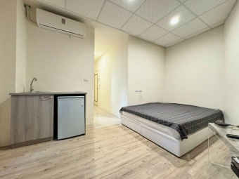 子母車🍀流理臺🍀地點絕佳🍀近百貨（第3張）