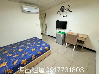 傑出租屋/後站稀有1樓,陽台獨洗！ - Image 7