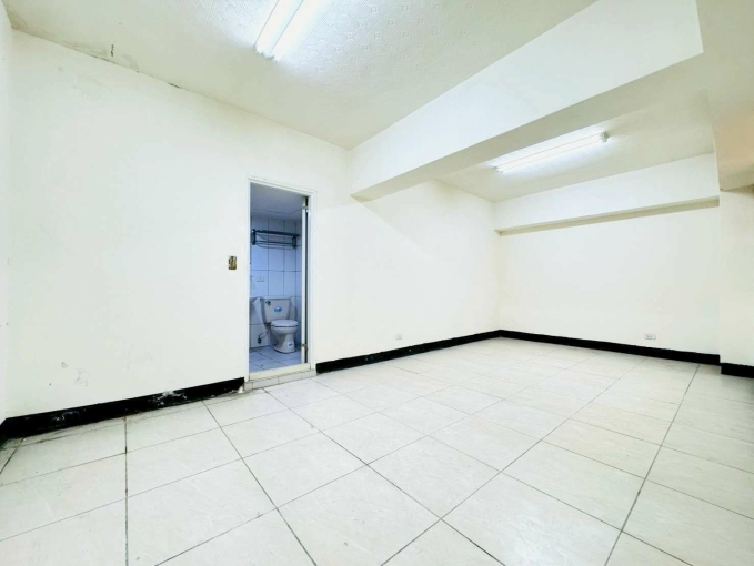 廷選好屋✨三房二衛✨可寵可貓可狗✨可租補（第2張）