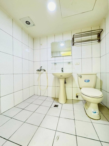 廷選好屋✨三房二衛✨可寵可貓可狗✨可租補（第6張）