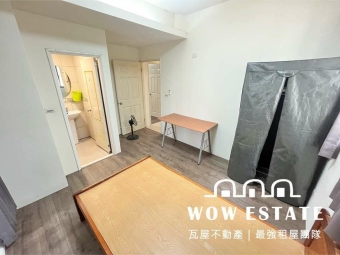 四房二廳🍀家具電全配🍀租屋補助（第7張）