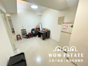 四房二廳🍀家具電全配🍀租屋補助（第11張）