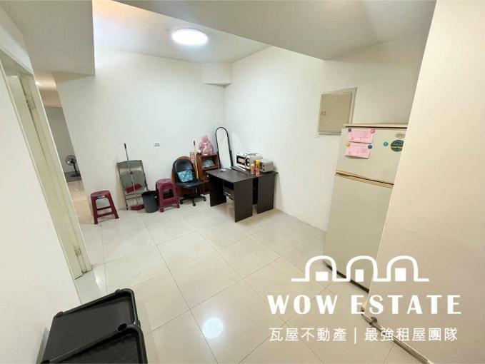 四房二廳🍀家具電全配🍀租屋補助（第11張）