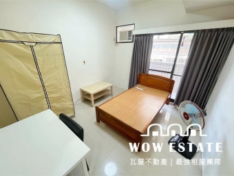 四房二廳🍀家具電全配🍀租屋補助（第10張）