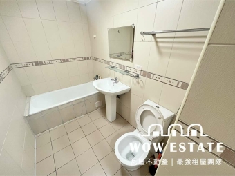 四房二廳🍀家具電全配🍀租屋補助（第4張）