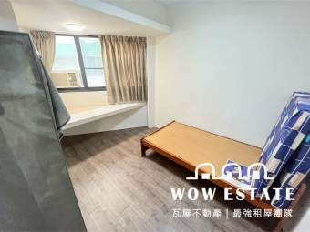 四房二廳🍀家具電全配🍀租屋補助（第5張）