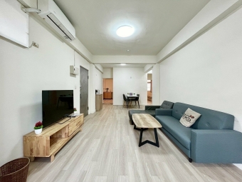 🔥🔥最秒可貓/超便宜整層4房/流理台/皆變頻冷氣/台水台電/朋友學生合租可多人租補🔥‼️ - Image 15