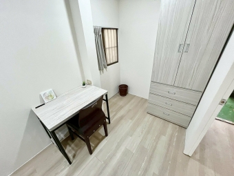 🔥🔥最秒可貓/超便宜整層4房/流理台/皆變頻冷氣/台水台電/朋友學生合租可多人租補🔥‼️ - Image 23