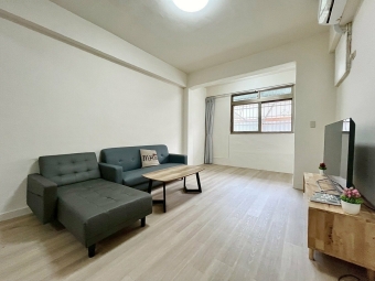 🔥🔥最秒可貓/超便宜整層4房/流理台/皆變頻冷氣/台水台電/朋友學生合租可多人租補🔥‼️ - Image 16