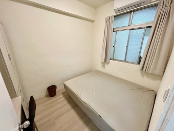 🔥🔥最秒可貓/超便宜整層4房/流理台/皆變頻冷氣/台水台電/朋友學生合租可多人租補🔥‼️ - Image 24