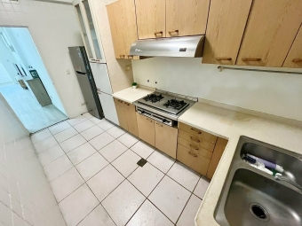 🔥🔥最秒可貓/超便宜整層4房/流理台/皆變頻冷氣/台水台電/朋友學生合租可多人租補🔥‼️ - Image 25