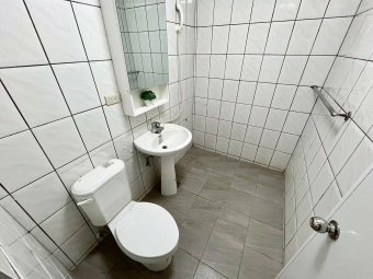 🔥🔥最秒可貓/超便宜整層4房/流理台/皆變頻冷氣/台水台電/朋友學生合租可多人租補🔥‼️ - Image 26