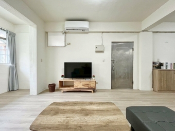 🔥🔥最秒可貓/超便宜整層4房/流理台/皆變頻冷氣/台水台電/朋友學生合租可多人租補🔥‼️ - Image 17