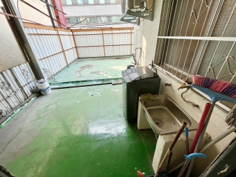 🔥🔥最秒可貓/超便宜整層4房/流理台/皆變頻冷氣/台水台電/朋友學生合租可多人租補🔥‼️ - Image 27