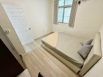 🔥🔥最秒可貓/超便宜整層4房/流理台/皆變頻冷氣/台水台電/朋友學生合租可多人租補🔥‼️ - Image 22