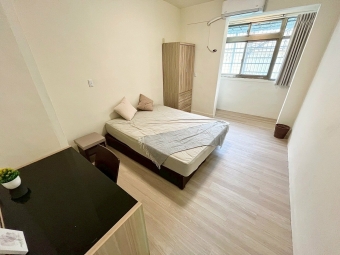 🔥🔥最秒可貓/超便宜整層4房/流理台/皆變頻冷氣/台水台電/朋友學生合租可多人租補🔥‼️ - Image 18