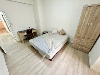 🔥🔥最秒可貓/超便宜整層4房/流理台/皆變頻冷氣/台水台電/朋友學生合租可多人租補🔥‼️ - Image 21