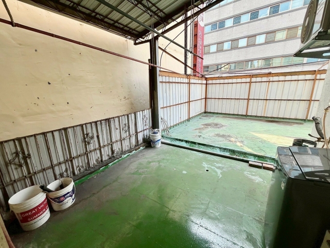 🔥🔥最秒可貓/超便宜整層4房/流理台/皆變頻冷氣/台水台電/朋友學生合租可多人租補🔥‼️ - Image 14