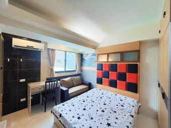 🧡加賴約看🧡電梯美屋🧡租屋補助🧡陽台獨洗🧡秒殺物件🧡（第8張）