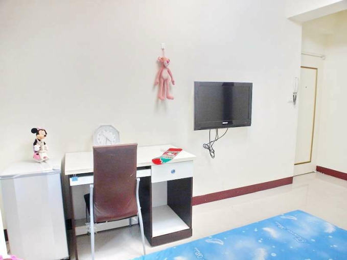 可租補@電梯套房@陽台獨洗曬*飲水機*子母車* - Image 4