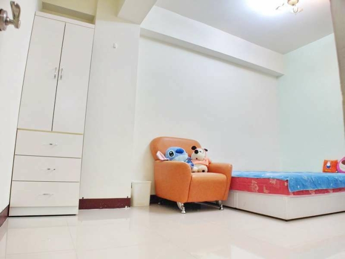 可租補@電梯套房@陽台獨洗曬*飲水機*子母車* - Image 7