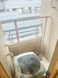 可租補@電梯套房@陽台獨洗曬*飲水機*子母車* - Image 20