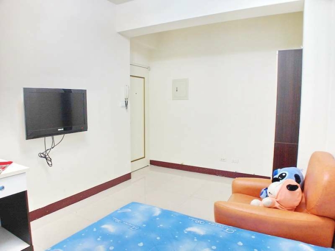 可租補@電梯套房@陽台獨洗曬*飲水機*子母車* - Image 5