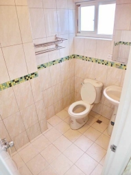 可租補@電梯套房@陽台獨洗曬*飲水機*子母車* - Image 19