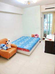 可租補@電梯套房@陽台獨洗曬*飲水機*子母車* - Image 11