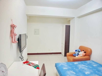 可租補@電梯套房@陽台獨洗曬*飲水機*子母車* - Image 16