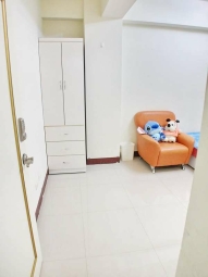 可租補@電梯套房@陽台獨洗曬*飲水機*子母車* - Image 18