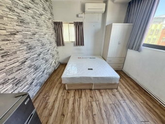 想念妳的嗜好💕可貓狗🐶可租補💫子母車✨陽台獨洗曬（第6張）