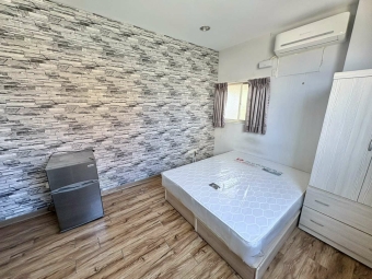 想念妳的嗜好💕可貓狗🐶可租補💫子母車✨陽台獨洗曬（第2張）